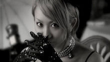 幸田来未 - 秘密