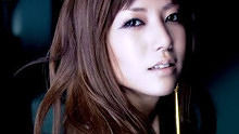 古谷仁美 - GO MY MAY