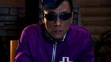 M.O.V.E. - 雷鸣 Out Of Knotrol