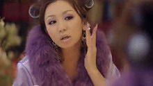 幸田来未 - Show Girl