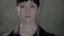 小事乐团 - 橙色你我