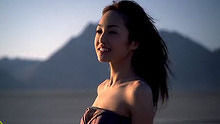 女孩次世代 - 偶然的机率