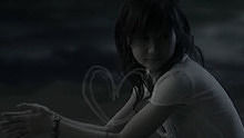 大冢爱 - Love Music