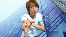 AAA,SPEED - Music