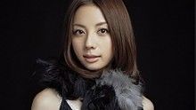 高杉里美 - 百恋歌