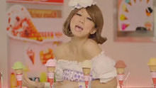 幸田来未 - Lick Me