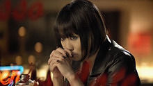 幸田来未 - Moon Crying