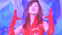 古谷仁美 - Sexy