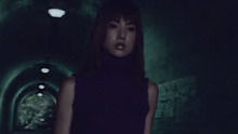 古谷仁美 - 体温