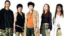 TRF,SPEED - EZ DO DANCE