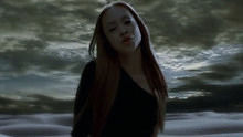 安室奈美惠 - Wishing On The Same Star