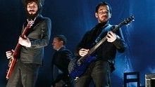 Linkin  Park - Numb