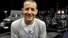 Linkin  Park - Lying From You (现场版)