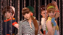 安室奈美惠 - New Look