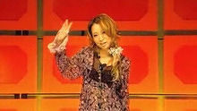 幸田来未 - Real Emotion