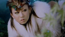 幸田来未 - 奇迹