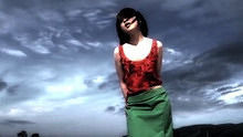 小事乐团 - Graceful World