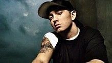 Eminem - Stan