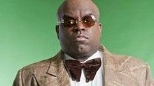 Gnarls Barkley,Daddy Yankee - Crazy