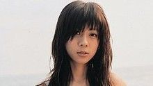 躺在你的衣柜 现场版