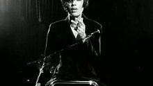 Marc Lavoine《Petit A Petit Feu》