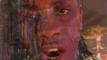 Living Colour《Middle Man》