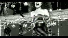Ronnie Spector《Who Can Sleep》