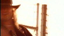Gotthard《One Life One Soul》