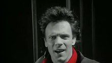 Rick Springfield《Celebrate Youth》