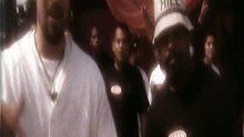 Cypress Hill《Stoned Is The Way Of The Walk》