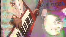 Modern Talking《You're My Heart, You're My Soul》
