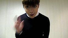 Shayne《Shayne Interview》