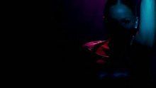 Miguel《Sure Thing》