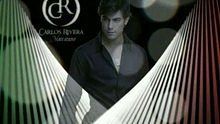 Carlos Rivera《La Malagueña》