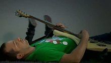 El Canto Del Loco《Canciones》