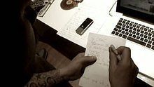 El Canto Del Loco《Ya Nada Volvera A Ser Como Antes》