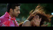 Vishal Dadlani;Shreya Ghoshal;Amanat Ali《Khabar nahin》