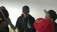One Chance《One Chance Webisode - Episode 2》