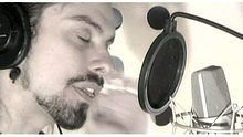 Rash《Un-Banded (EPK)》