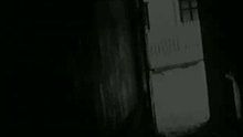 Tre Små Kinesere《Svartlamon》