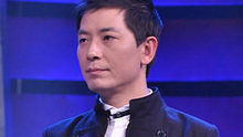 戴军《阿莲》