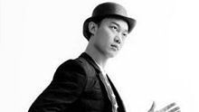 你把我灌醉 现场版