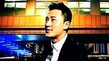 林峰 - 幼稚完 高清官方版