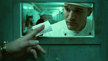  - The Movie In 2013 Ver 正式版