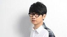汪苏泷《放不下》 饭制版