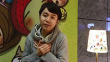 共存 记者招待会祝福视频 官方版