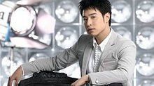 潘玮柏《亲爱的》 官方版