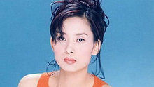 邝美云 - 邝美云 《大悲咒》 官方版 废