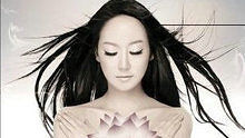 萨顶顶 - 萨顶顶 《自己美》