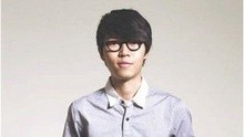 BB88 高清官方版